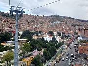 045  central La Paz.jpg